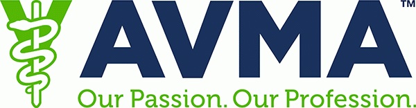 AVMA