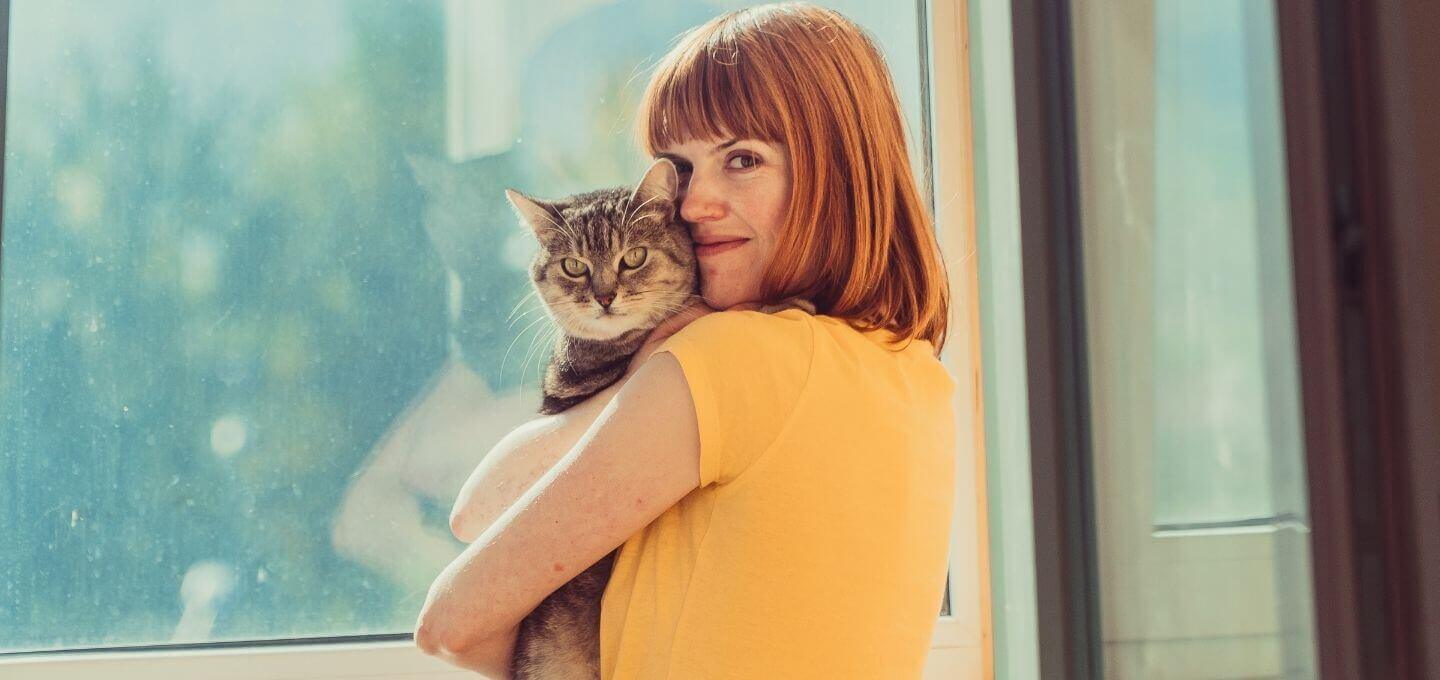 best veterinarians in scottsdale az