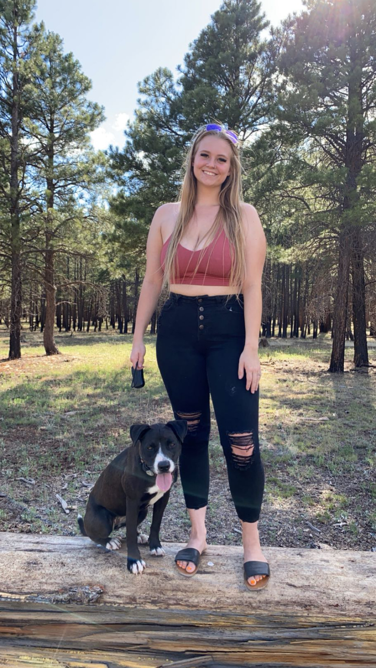 Kalyn