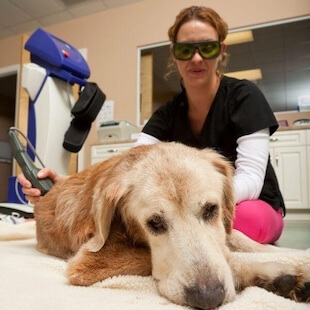 Laser Surgery in Scottsdale