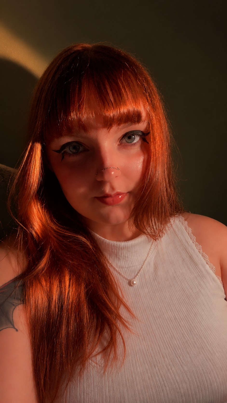 Ella