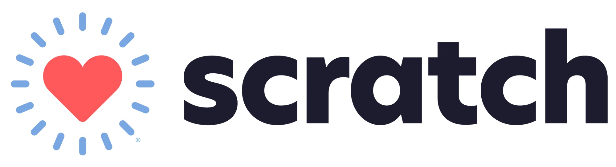 Scratch Pay
