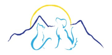 Horizon Animal Hospital	